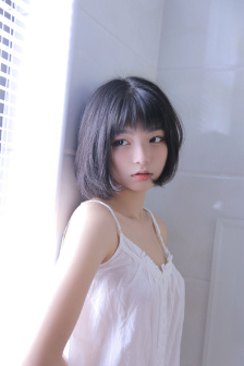 心之国的爱丽丝